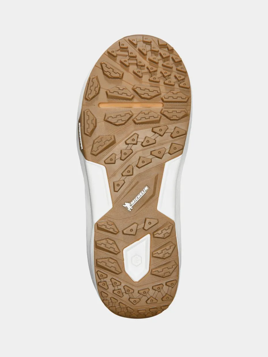 Herren ThirtyTwo Snowboard Schuhe Tm 2 Double Boa '24