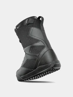 Herren ThirtyTwo Snowboard Schuhe Stw Double Boa