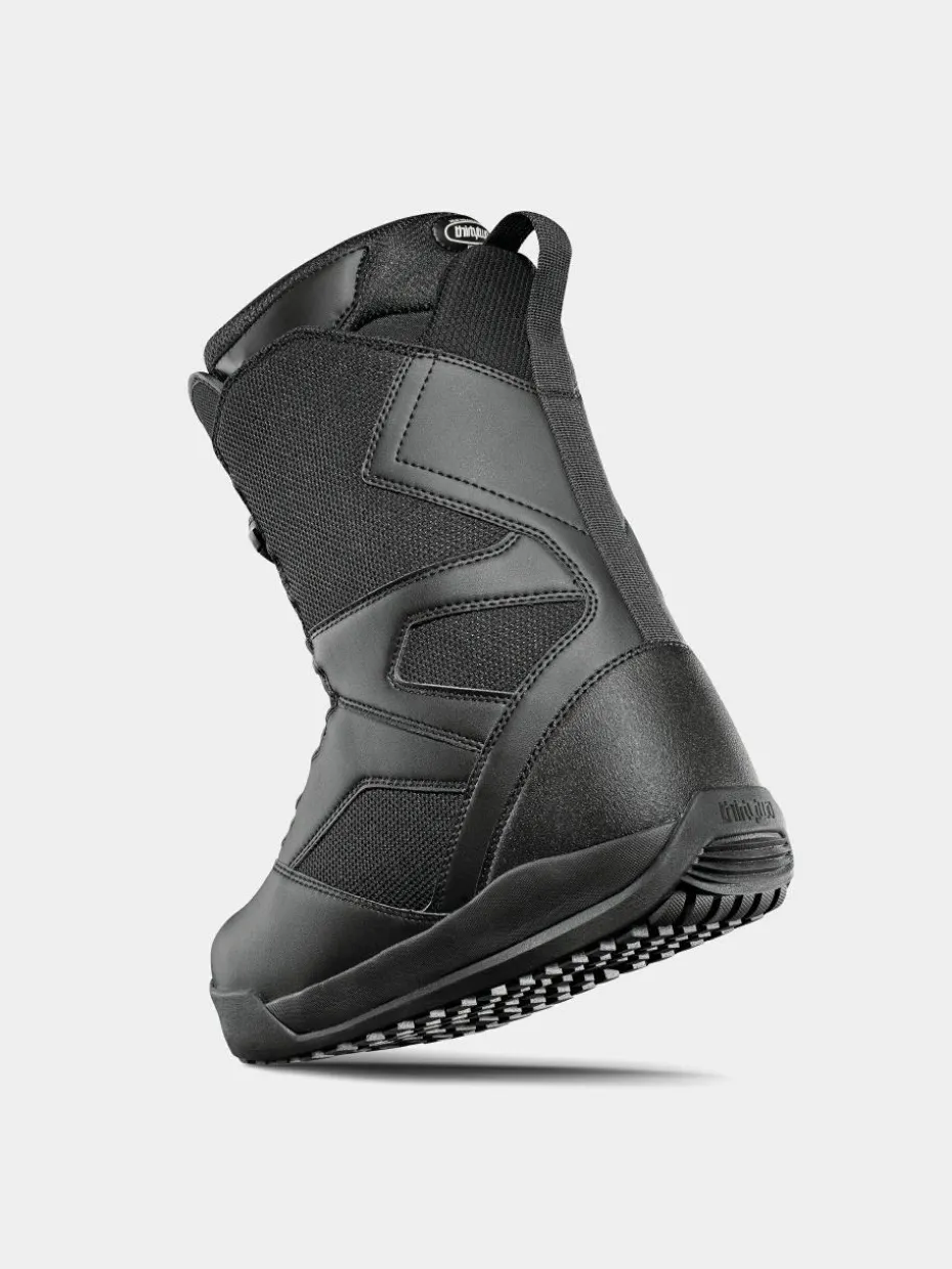 Herren ThirtyTwo Snowboard Schuhe Stw Double Boa