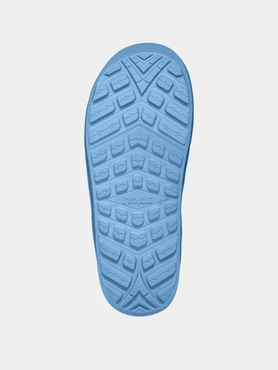 Herren ThirtyTwo Snowboard Schuhe Lashed Double Boa Powell