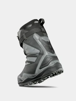 Herren ThirtyTwo Snowboard Schuhe Tm 2 Xlt Diggers