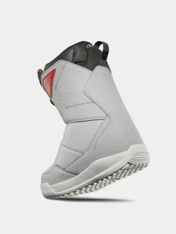 Herren ThirtyTwo Snowboard Schuhe Shifty Boa