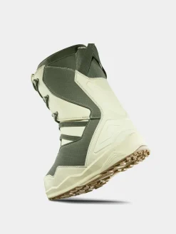 Herren ThirtyTwo Snowboard Schuhe Tm 2 Hansen