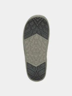 Herren ThirtyTwo Snowboard Schuhe Lashed Double Boa Powell