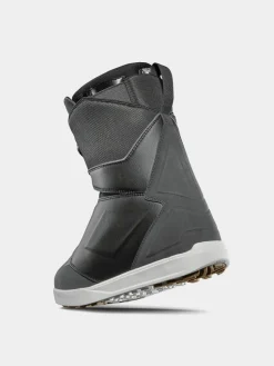 Herren ThirtyTwo Snowboard Schuhe Lashed Double Boa Wide