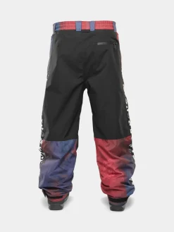 Herren ThirtyTwo Snowboard Hose Sweeper