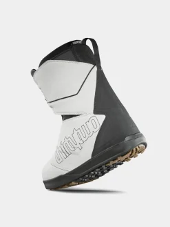 Herren ThirtyTwo Snowboard Schuhe Lashed Double Boa