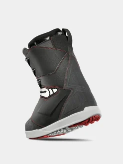 Herren ThirtyTwo Snowboard Schuhe Lashed Crab Grab