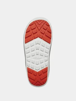 Herren ThirtyTwo Snowboard Schuhe Lashed Crab Grab