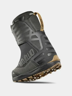 Herren ThirtyTwo Snowboard Schuhe Jones Mtb Boa