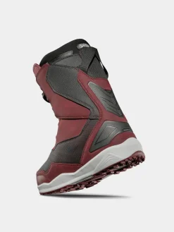 Herren ThirtyTwo Snowboard Schuhe Tm 2 Double Boa Stevens