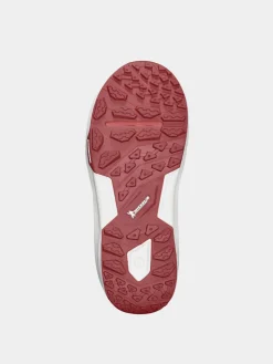 Herren ThirtyTwo Snowboard Schuhe Tm 2 Double Boa Stevens