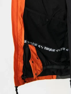 Herren ThirtyTwo Snowboard Jacke Tm