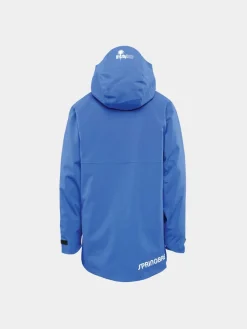 Herren ThirtyTwo Snowboard Jacke Springbreak Parka