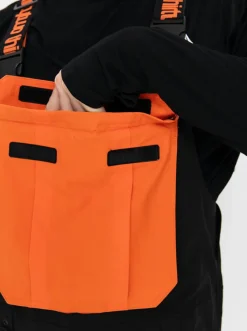 Herren ThirtyTwo Snowboard Hose Basement Bib