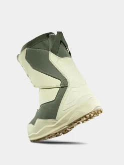 Herren ThirtyTwo Snowboard Schuhe Tm 2 Double Boa Hansen