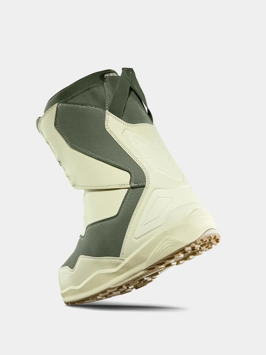 Herren ThirtyTwo Snowboard Schuhe Tm 2 Double Boa Hansen