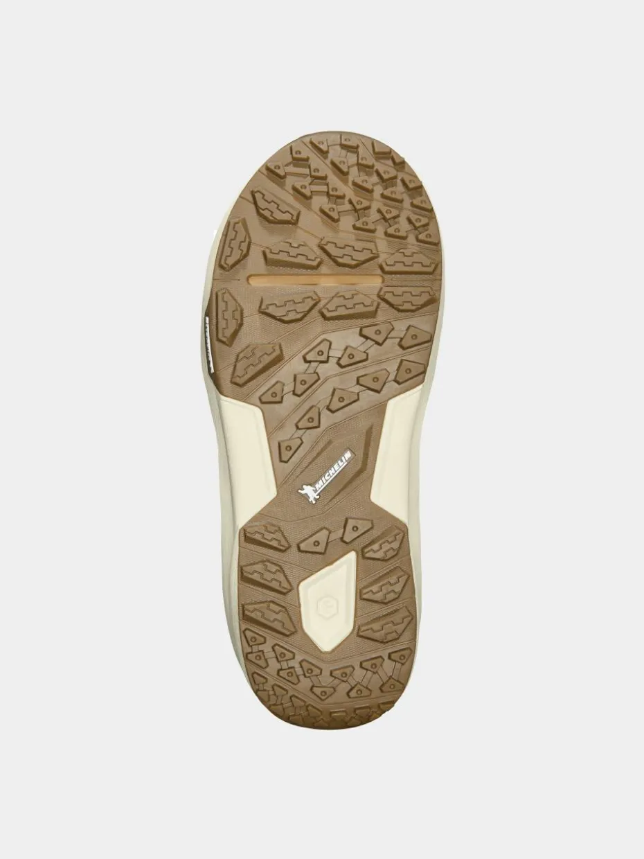 Herren ThirtyTwo Snowboard Schuhe Tm 2 Double Boa Hansen