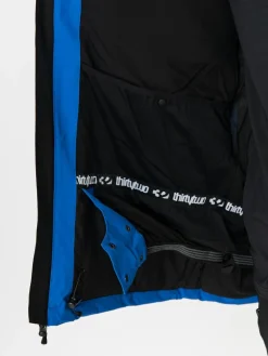 Herren ThirtyTwo Snowboard Jacke Lashed Insulated
