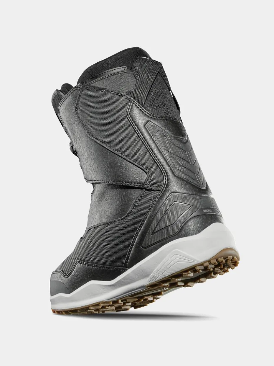 Herren ThirtyTwo Snowboard Schuhe Tm 2 Double Boa Wide