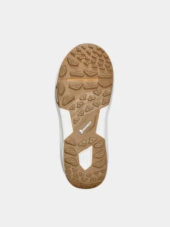 Herren ThirtyTwo Snowboard Schuhe Tm 2 Double Boa Wide