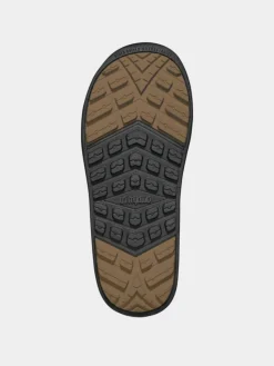 Herren ThirtyTwo Snowboard Schuhe Lashed Double Boa Vizz