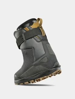 Herren ThirtyTwo Snowboard Schuhe Tm 2 Jones