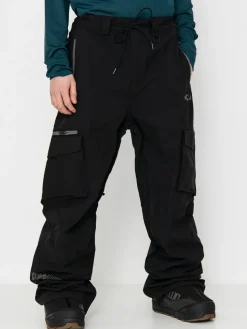 Herren ThirtyTwo Snowboard Hose Blahzay Cargo