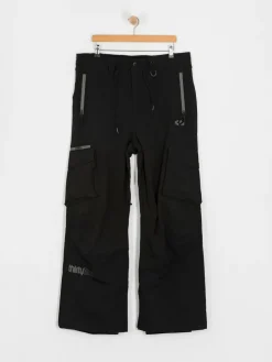 Herren ThirtyTwo Snowboard Hose Blahzay Cargo