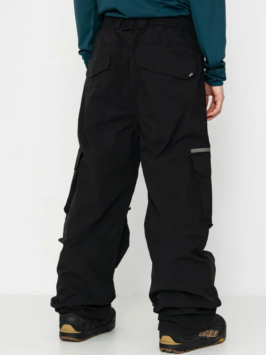 Herren ThirtyTwo Snowboard Hose Blahzay Cargo