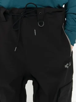 Herren ThirtyTwo Snowboard Hose Blahzay Cargo