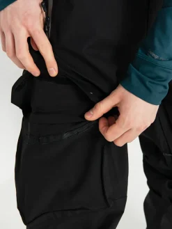 Herren ThirtyTwo Snowboard Hose Blahzay Cargo