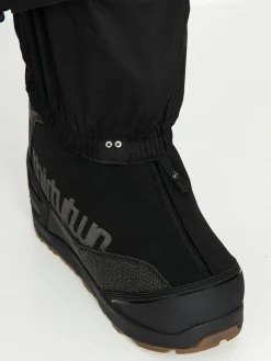 Herren ThirtyTwo Snowboard Hose Blahzay Cargo