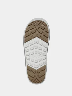 Herren ThirtyTwo Snowboard Schuhe Lashed Double Boa '24