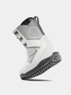 Herren ThirtyTwo Snowboard Schuhe Light Jp