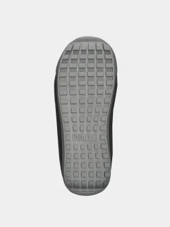 Herren ThirtyTwo Snowboard Schuhe Stw Double Boa