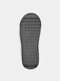 Herren ThirtyTwo Snowboard Schuhe Stw Double Boa