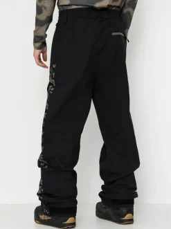 Herren ThirtyTwo Snowboard Hose Sweeper