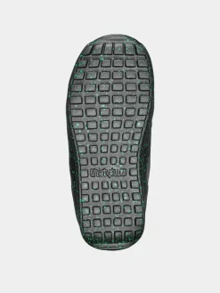 Herren ThirtyTwo Snowboard Schuhe Light