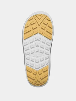 Herren ThirtyTwo Snowboard Schuhe Lashed Double Boa Powell