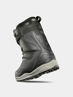 Herren ThirtyTwo Snowboard Schuhe Tm 2 Xlt Helgason