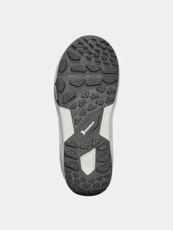 Herren ThirtyTwo Snowboard Schuhe Tm 2 Xlt Helgason