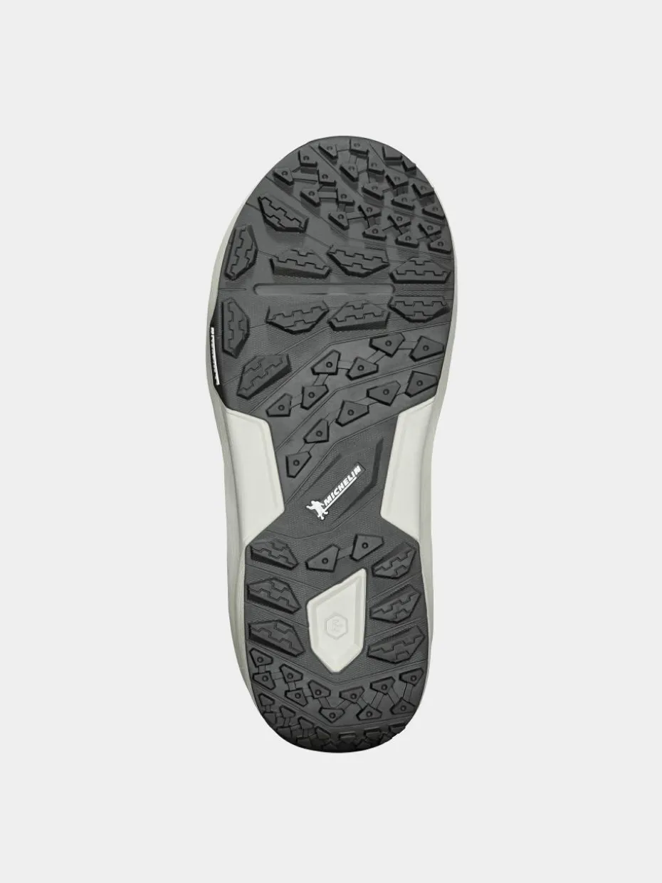 Herren ThirtyTwo Snowboard Schuhe Tm 2 Xlt Helgason