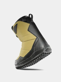 Herren ThirtyTwo Snowboard Schuhe Shifty Boa