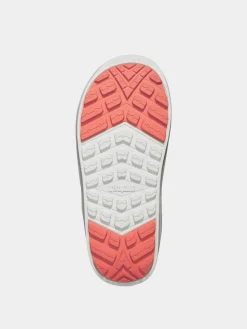 Herren ThirtyTwo Snowboard Schuhe Lashed Double Boa Bradshaw