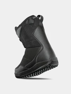 Herren ThirtyTwo Snowboard Schuhe Shifty Boa