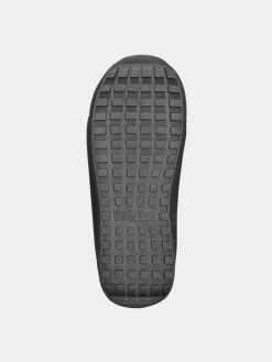 Herren ThirtyTwo Snowboard Schuhe Shifty Boa