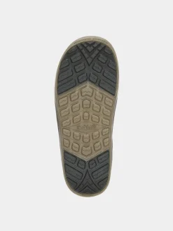 Herren ThirtyTwo Snowboard Schuhe Lashed X Volcom