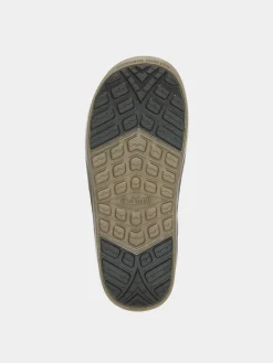 Herren ThirtyTwo Snowboard Schuhe Lashed Double Boa X Volcom