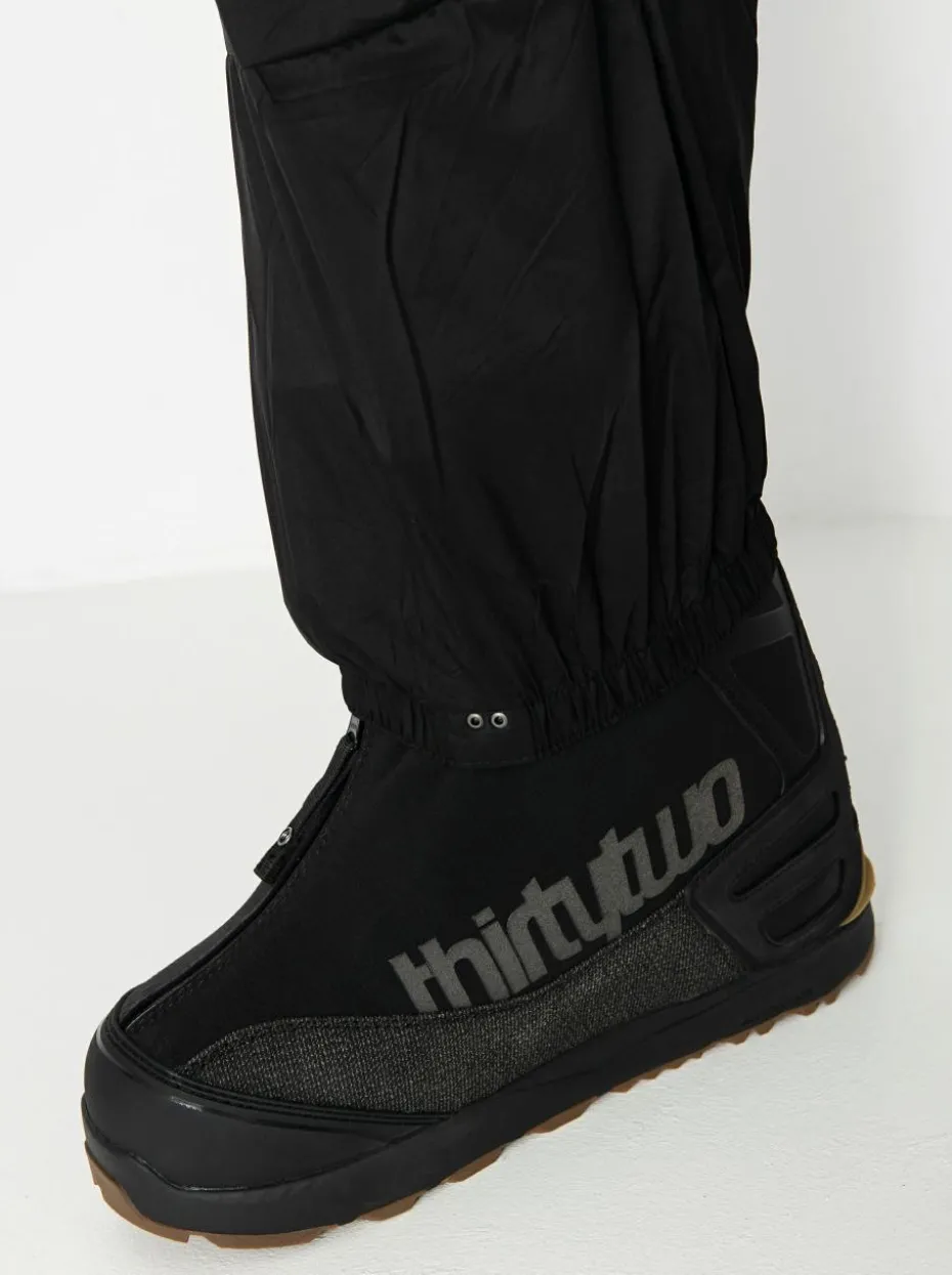 Herren ThirtyTwo Snowboard Hose Tm